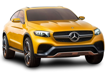 kisspng-mercedes-benz-glc-class-sport-utility-vehicle-merc-yellow-mercedes-benz-glc-coupe-car-5a7556c99c0823.4508488615176393696391