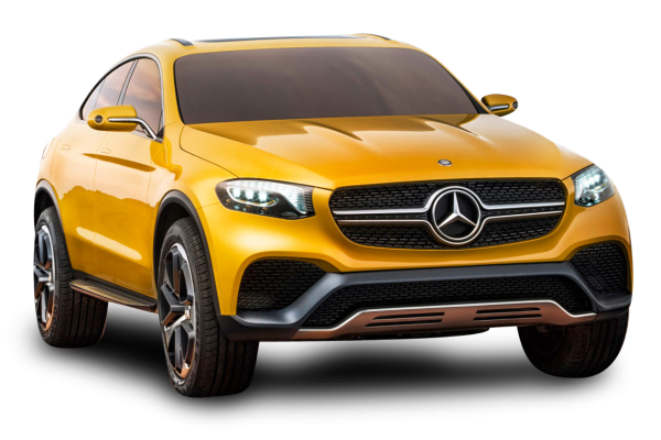 kisspng-mercedes-benz-glc-class-sport-utility-vehicle-merc-yellow-mercedes-benz-glc-coupe-car-5a7556c99c0823.4508488615176393696391